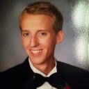 Robert Hutton - @RGH_3_ - Twitter