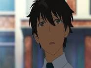 Witchcraft works, Takamiya Honoka im a wizard, Otaku for life, DxD family, love anime, gamer, RP anytime :3,
