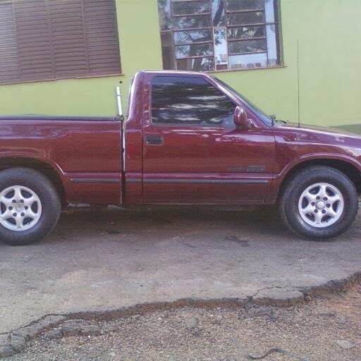 gremista,trabalho,curto a vida!