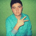 Robert Alexander (@13_98Robert) Twitter
