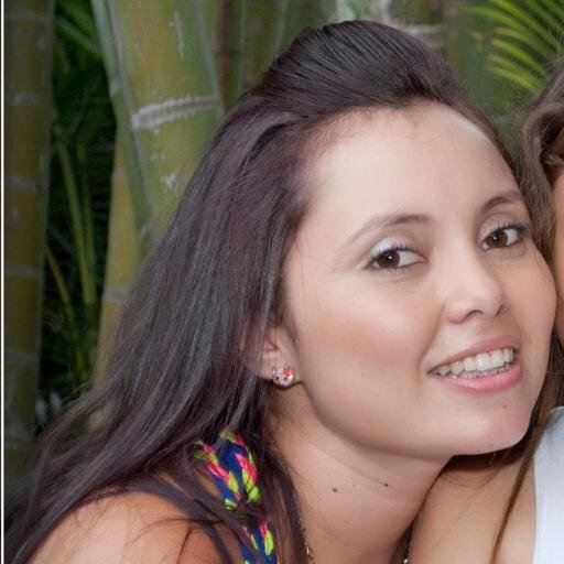 miconsentida322's profile picture. 