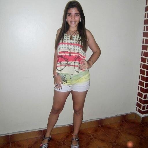 Instagram; papaslays