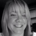 Tammy Inman - @baj12mei - Twitter