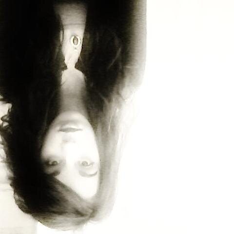 UncannyToadie's profile picture. 