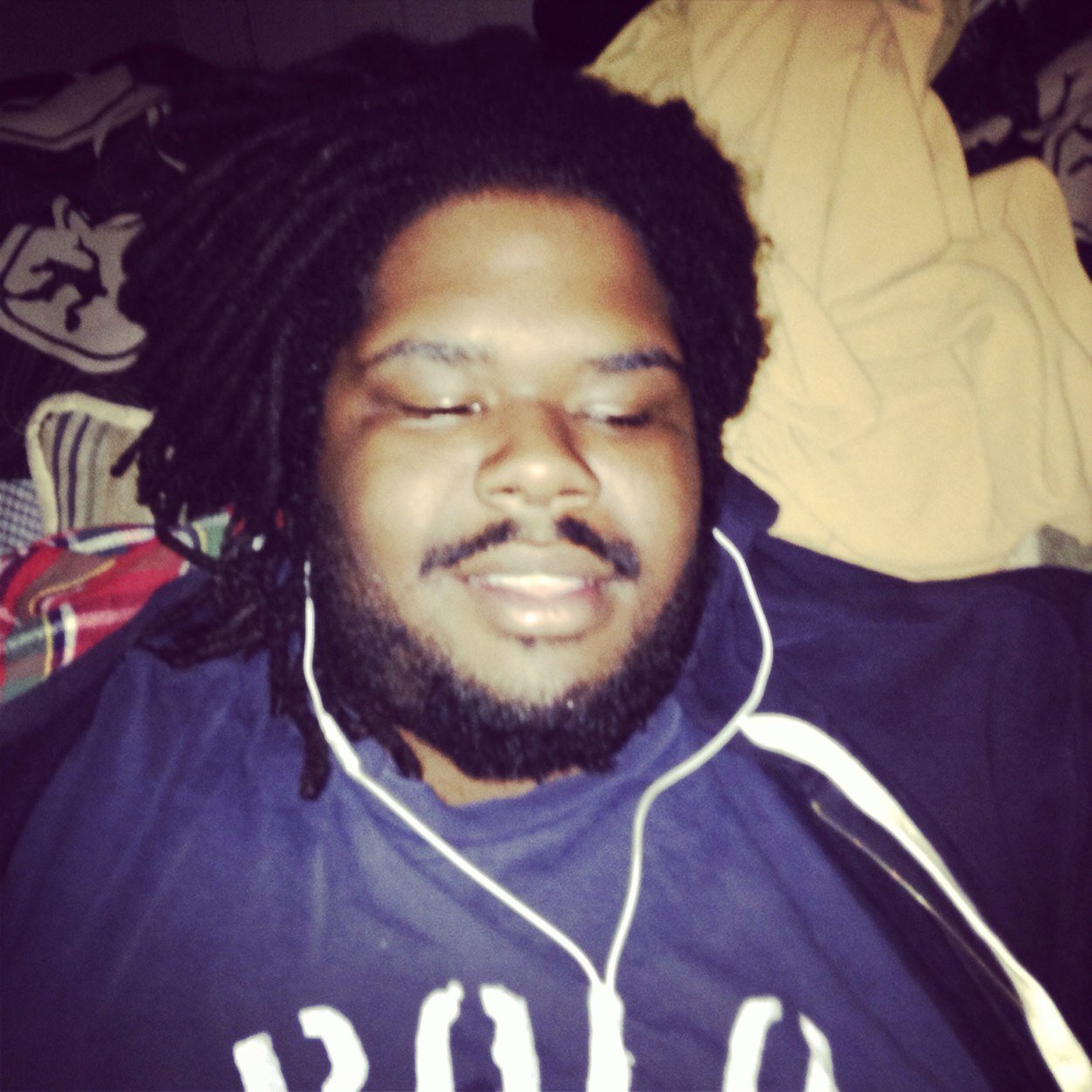 HatchHatch89's profile picture. 