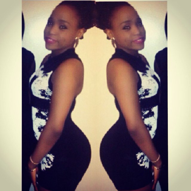Cole world #teamRihanna #taurus♉️ #teamdimples Fuck negativity.. VA BABY!!! Nyillah is the name ig ladyy_dimples