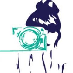 Smile it's Ali qualified with a Bachelor of Multimedia can do anything from your invitations to the photography on that special day!