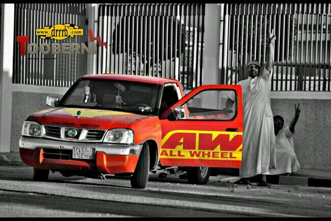 ڊنـِِـِـڊنـِِـِـ عٌـِـِِـِـكُـُڛـ,ـ!