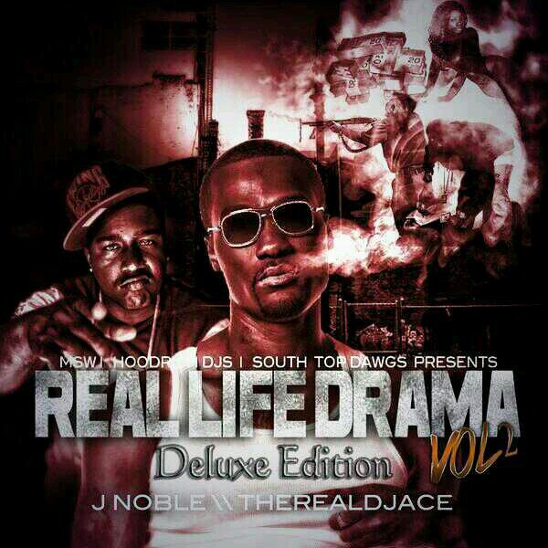 nynodundem's profile picture. @gtanoble Album #PureWhite OUT NOW online @ iTunes, Spotify & https://t.co/slIPoxgSzc + MixTapes Online @ https://t.co/cAvpL0aFYZ #Free @gtanoble