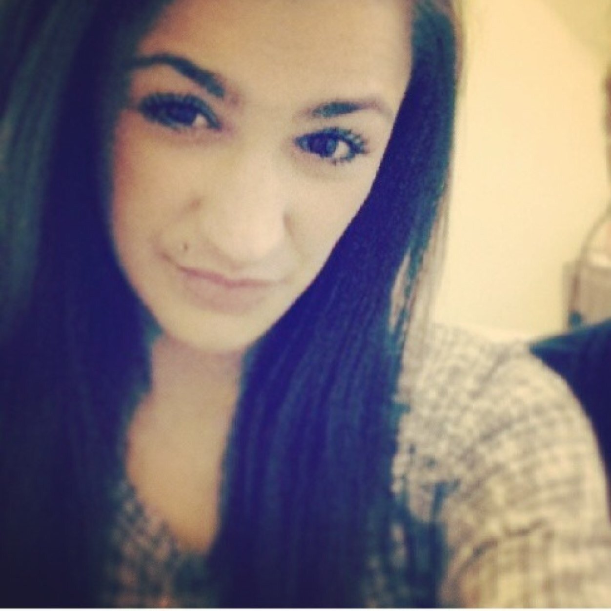 SaritaBajaj_'s profile picture. 