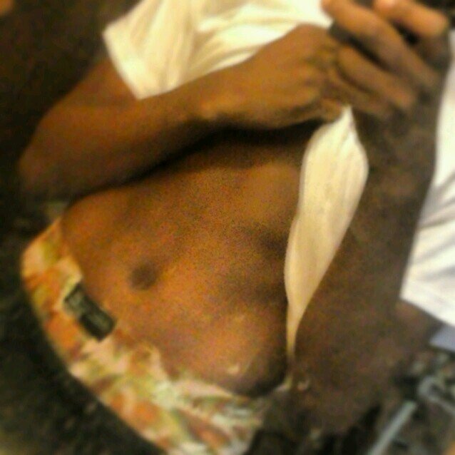 Fuck da L's Dreado Montana Official Twitter/ Contact me 434-774-7708