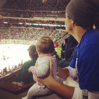 Mike Hajlo (@mikehajlo) 's Twitter Profile