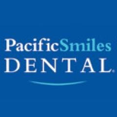 Committed to providing quality and affordable dental care for the whole family from, modern Dental Centres in convenient locations throughout Australia.