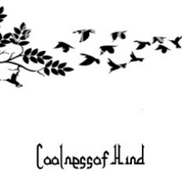 CoolnessOfHind (@coolnessofhind) 's Twitter Profile