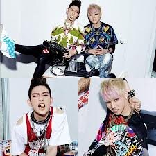 JJ Project (Korean: 제이제이 프로젝트) is a South Korean duo signed under JYP Entertainment that debuted in 2012. The duo consists of JB and Jr..