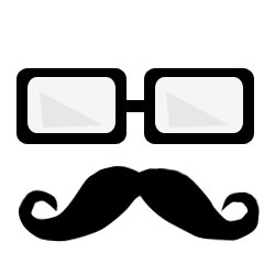 itdareblog's profile picture. Blogger • Internet Analyst • Interest in Programming C++, Java, Python, Visual Basic, HTML, Php & CSS • Contact : itdareblog@gmail.com