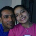 Rick Trejo - @ricktrejo42 - Twitter