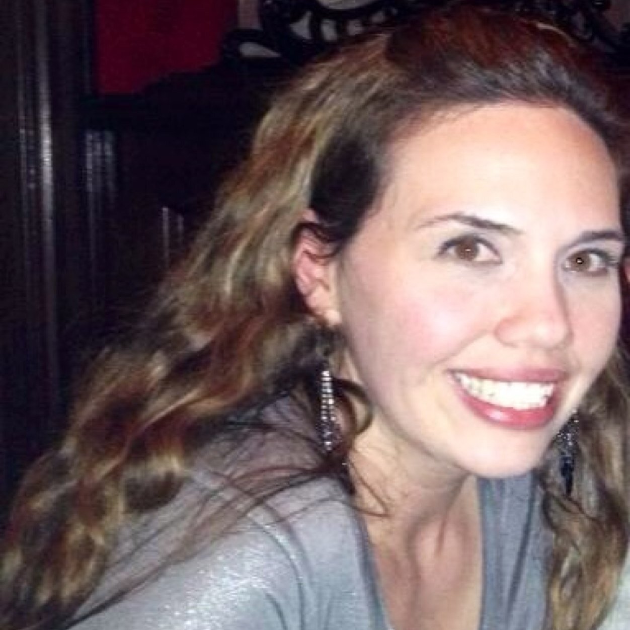 KimberlyNY12's profile picture. 