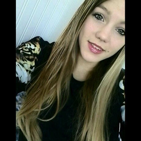 ♡