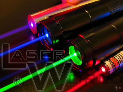 laserworldNET's profile picture. Nos dedicamos exlusivamente a la importación de productos Láser y sus derivados.