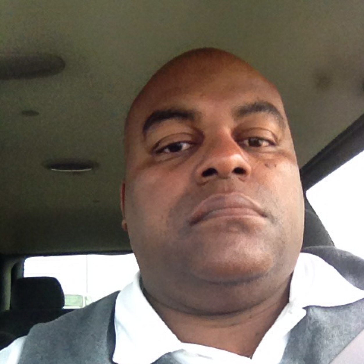 struc0609's profile picture. 