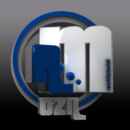 If you believe in yourself, anything is possible. Competitive CoD player in PS4.