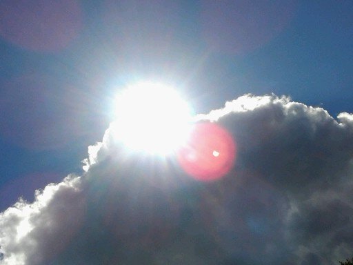 maryxmari's profile picture. 