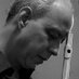 Francisco Marchena Bip/Bop/Boop (@fjmarchena) Twitter profile photo