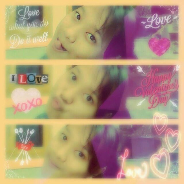 shafira_putri1's profile picture. I know I'm not perfect but I will try to be the best | follow @shafirafutri ;) | ♥BILCHELL♥