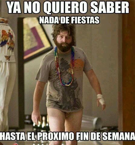 LopezVegueta28's profile picture. 