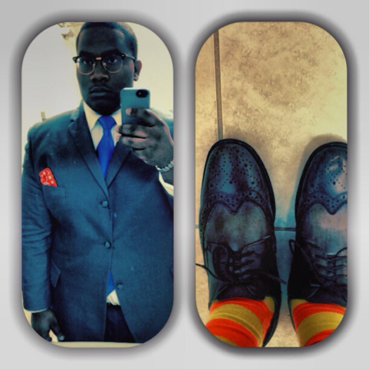 Follow me on Ig: i_am_2raw Ask: dos_equis91 Miami raised me