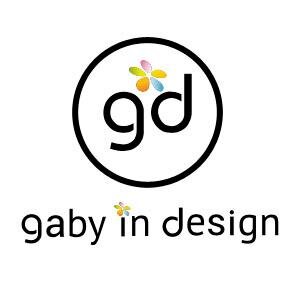 TIENDA ONLINE : #DiseñoGrafico, #EdiciondeVideo, #Invitacionesanimadas #tarjetasdigitales #videoinvitacion
Madrid