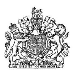 GreatUKGovTweets Profile