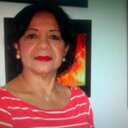 MARIA ESTHER ROSADO  - @rosadosmaria - Twitter