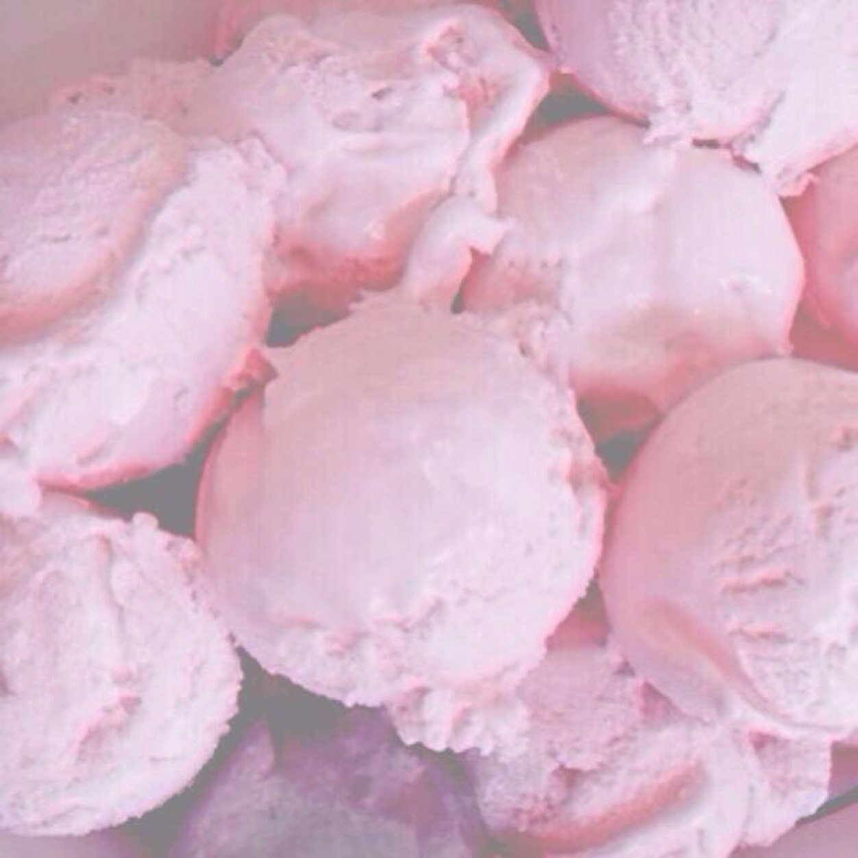 zachswifi's profile picture. follow @lightyearmikey