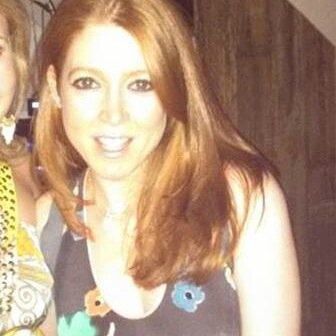 Mindy Fein
