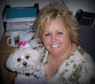 Formaly of bay salon and spa now working in osseo  612-910-9190 call and book your appointment today!