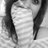 Profile Picture of Kris Elizabeth Metz (@jessedaltonmetz) on Twitter