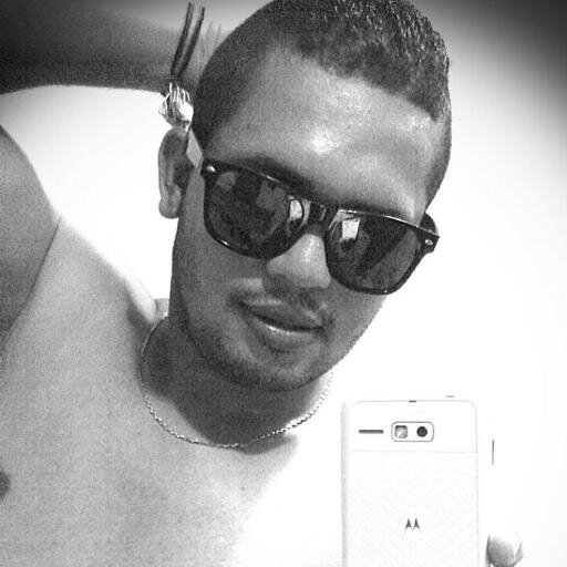 eu sou o que sou...