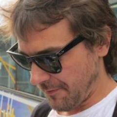 LasMeadasDePepe's profile picture. @MagaliRaveraC  @miky_Pauliter @LasQulonasdePyP @luciapauliter @miliPyPlosamo @LovingPyP  #PedroAlfonsoTeAmamos #LMDPP