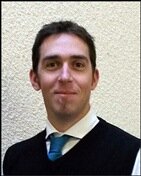 Elettrobisturi's profile picture. 