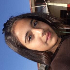 constanzaisid12's profile picture. |BELIEBER  |BELIEVE  |NEVER SAY NEVER  ✏ |DRAW YOUR LIFE ✏ |MUSIC IS MY LIFE