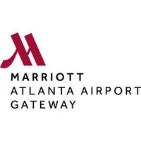Marriott ATL Gateway(@MarriottATLGate) 's Twitter Profileg