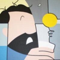 Harrock & Roll (@harrocknroll) 's Twitter Profile Photo
