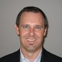 Andy Meadows - @andymeadows1 - Twitter