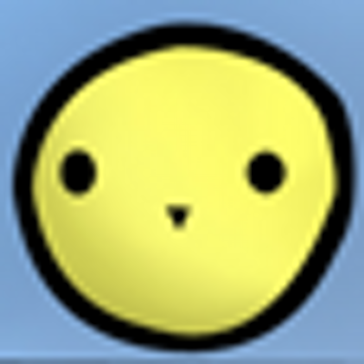 tommy hilfiger sherway gardens