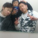 ともや (@0304sTomoya) Twitter