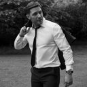 Colton Cross - @MenacingCross - Twitter