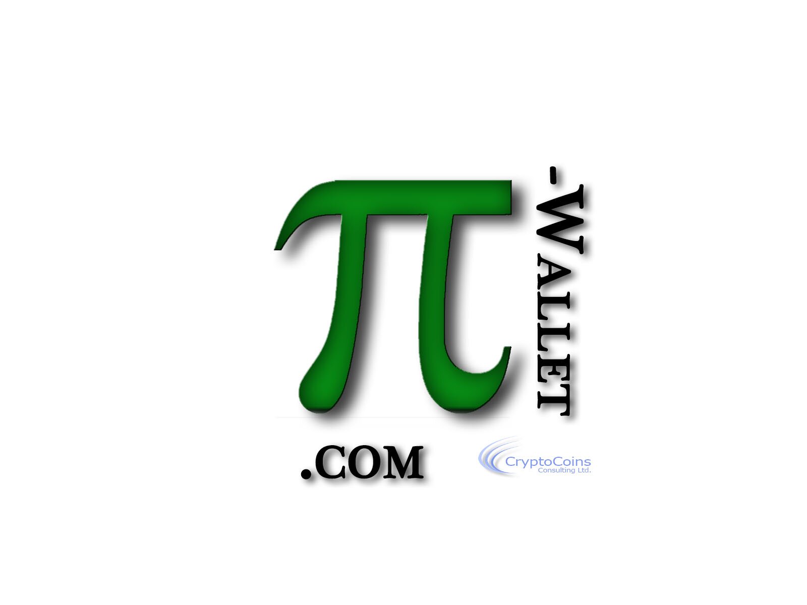 PiWallet's profile picture. Bitcoin Hardware Wallet,
Bitcoin cold storage,
Secure Bitcoin Wallet