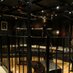 A Leeds Chamber (@aleedsstudio) Twitter profile photo A Leeds Chamber (@aleedsstudio) Twitter profile photo